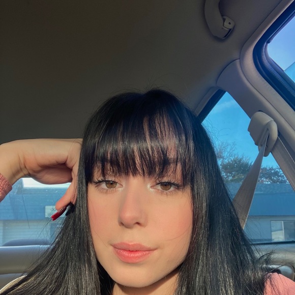 evelyn04634